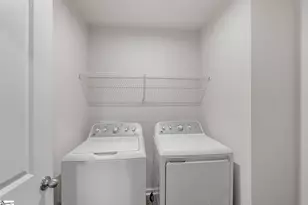 124 Highland Sta Dr, Clinton, SC 29325 - Photo 23