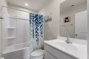 124 Highland Sta Dr, Clinton, SC 29325 - Photo 21