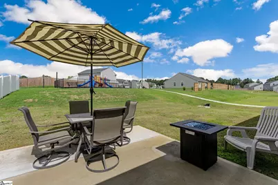 124 Highland Station Drive, Clinton, SC 29325 - Photo 25