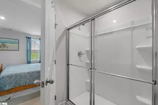 124 Highland Sta Dr, Clinton, SC 29325 - Photo 19