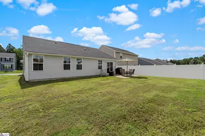 124 Highland Station Drive, Clinton, SC 29325 - Photo 27