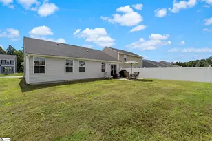 124 Highland Sta Dr, Clinton, SC 29325 - Photo 27