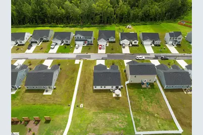 124 Highland Station Drive, Clinton, SC 29325 - Photo 31