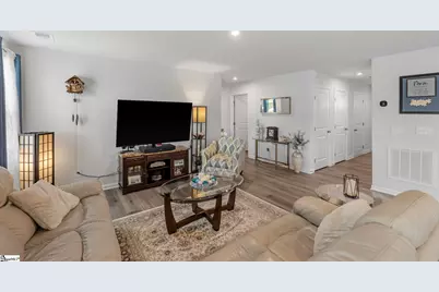 124 Highland Station Drive, Clinton, SC 29325 - Photo 9