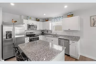 124 Highland Station Drive, Clinton, SC 29325 - Photo 11