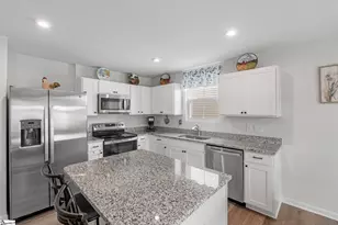 124 Highland Sta Dr, Clinton, SC 29325 - Photo 11