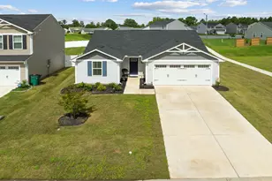 124 Highland Sta Dr, Clinton, SC 29325 - Photo 33