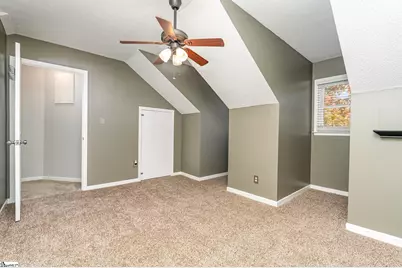 22 Hidden Springs Road, Spartanburg, SC 29302 - Photo 21