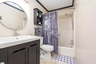 22 Hidden Springs Rd, Spartanburg, SC 29302 - Photo 15