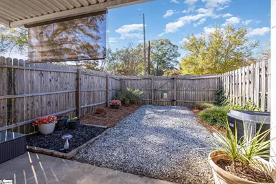 22 Hidden Springs Road, Spartanburg, SC 29302 - Photo 25