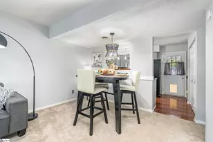 22 Hidden Springs Rd, Spartanburg, SC 29302 - Photo 7