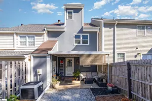 22 Hidden Springs Rd, Spartanburg, SC 29302 - Photo 27