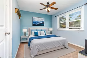 22 Hidden Springs Rd, Spartanburg, SC 29302 - Photo 13