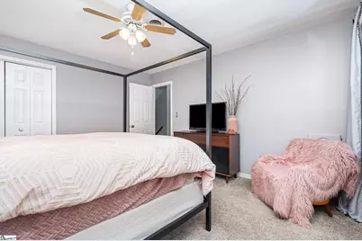 22 Hidden Springs Road, Spartanburg, SC 29302 - Photo 17