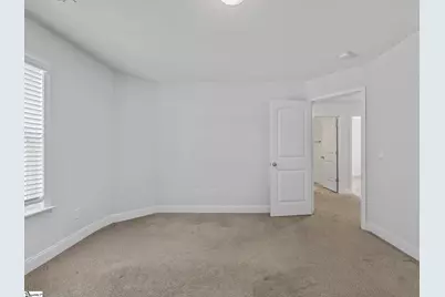 709 Silver Pines Lane, Duncan, SC 29334 - Photo 27