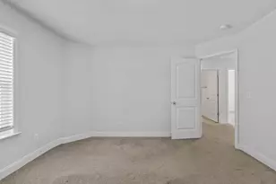 709 Silver Pines Ln, Duncan, SC 29334 - Photo 27