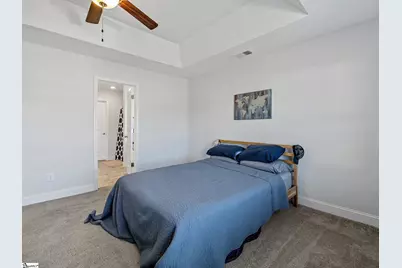 709 Silver Pines Lane, Duncan, SC 29334 - Photo 17