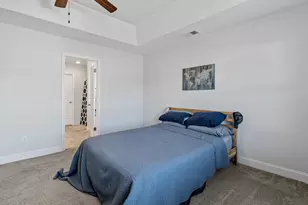 709 Silver Pines Ln, Duncan, SC 29334 - Photo 17