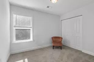 709 Silver Pines Ln, Duncan, SC 29334 - Photo 23