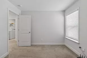 709 Silver Pines Ln, Duncan, SC 29334 - Photo 25