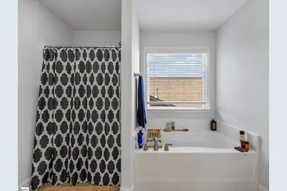 709 Silver Pines Lane, Duncan, SC 29334 - Photo 21