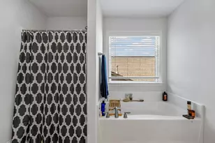 709 Silver Pines Ln, Duncan, SC 29334 - Photo 21