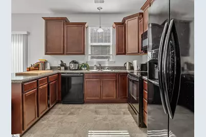 709 Silver Pines Lane, Duncan, SC 29334 - Photo 13