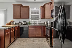 709 Silver Pines Ln, Duncan, SC 29334 - Photo 13