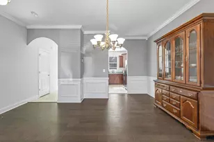 709 Silver Pines Ln, Duncan, SC 29334 - Photo 9