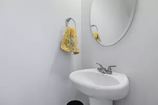 709 Silver Pines Ln, Duncan, SC 29334 - Photo 15