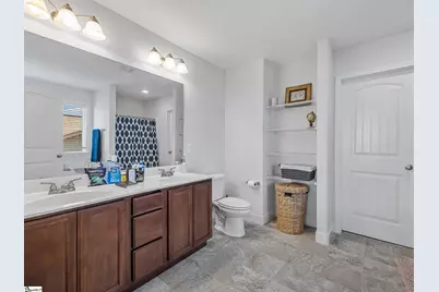 709 Silver Pines Lane, Duncan, SC 29334 - Photo 19