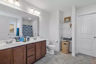 709 Silver Pines Ln, Duncan, SC 29334 - Photo 19