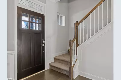 709 Silver Pines Lane, Duncan, SC 29334 - Photo 5