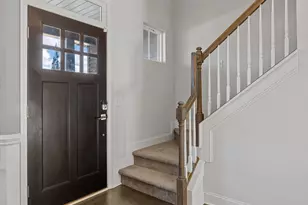 709 Silver Pines Ln, Duncan, SC 29334 - Photo 5