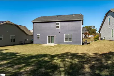 709 Silver Pines Lane, Duncan, SC 29334 - Photo 29