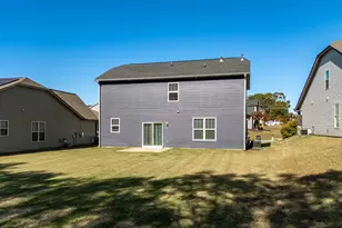 709 Silver Pines Ln, Duncan, SC 29334 - Photo 29