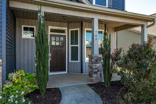 709 Silver Pines Ln, Duncan, SC 29334 - Photo 3