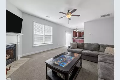 709 Silver Pines Lane, Duncan, SC 29334 - Photo 11