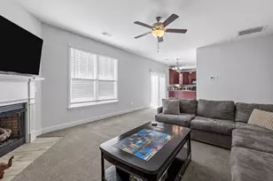 709 Silver Pines Ln, Duncan, SC 29334 - Photo 11