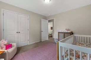 127 Highland Park Ct, Easley, SC 29642 - Photo 23