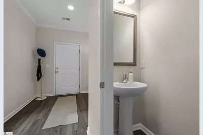 127 Highland Park Court, Easley, SC 29642 - Photo 27