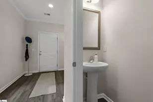 127 Highland Park Ct, Easley, SC 29642 - Photo 27