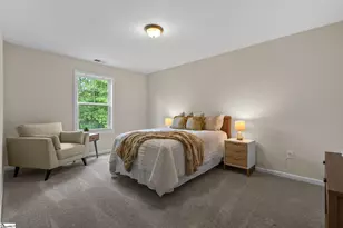 127 Highland Park Ct, Easley, SC 29642 - Photo 15