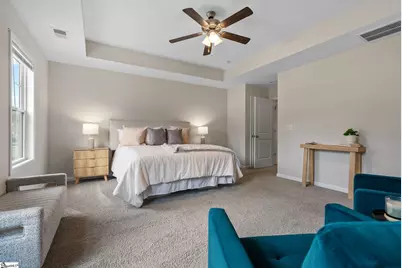 127 Highland Park Court, Easley, SC 29642 - Photo 17