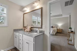 127 Highland Park Ct, Easley, SC 29642 - Photo 21