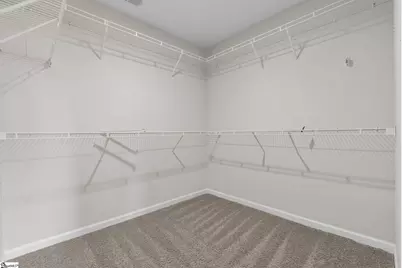 127 Highland Park Court, Easley, SC 29642 - Photo 19