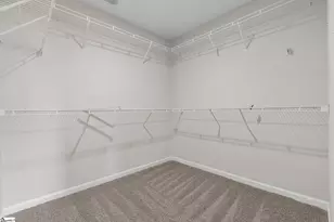 127 Highland Park Ct, Easley, SC 29642 - Photo 19