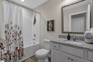 127 Highland Park Ct, Easley, SC 29642 - Photo 25