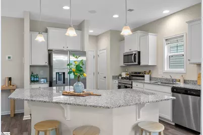 127 Highland Park Court, Easley, SC 29642 - Photo 3