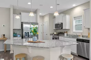 127 Highland Park Ct, Easley, SC 29642 - Photo 3